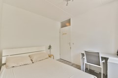 Baldwinstraat 12, 1069 NG Amsterdam - Balwinstraat 12 - 20.jpg
